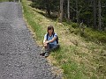 100-dal nejdu